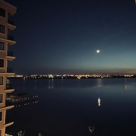 Apartament Maria Solid House Residence Mamaia Exterior foto