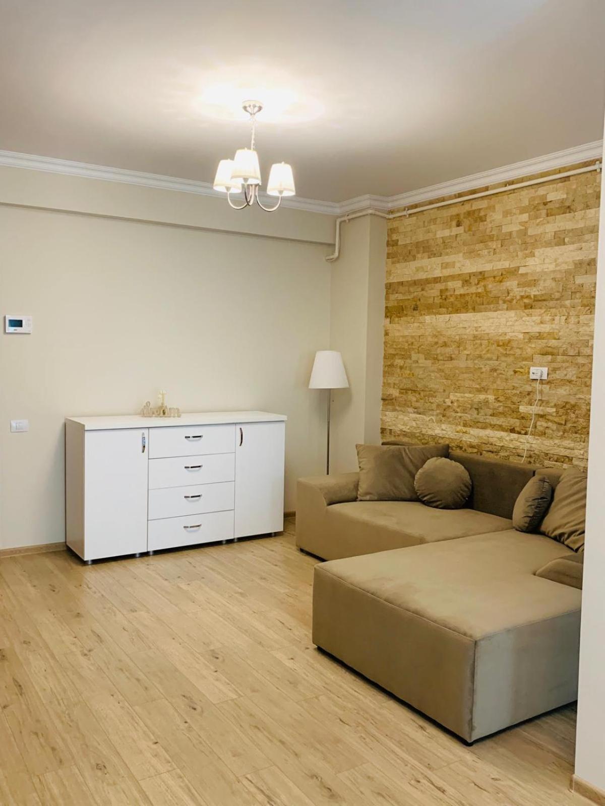 Apartament Maria Solid House Residence Mamaia Exterior foto